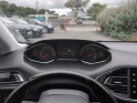Peugeot 308 business r' 1.6 bluehdi 120ch ss bvm6 6 - garantie 12 mois occasion simplicicar brest simplicicar simplicibike...