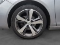 Peugeot 308 business r' 1.6 bluehdi 120ch ss bvm6 6 - garantie 12 mois occasion simplicicar brest simplicicar simplicibike...