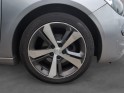 Peugeot 308 business r' 1.6 bluehdi 120ch ss bvm6 6 - garantie 12 mois occasion simplicicar brest simplicicar simplicibike...