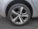 Peugeot 308 business r' 1.6 bluehdi 120ch ss bvm6 6 - garantie 12 mois occasion simplicicar brest simplicicar simplicibike...