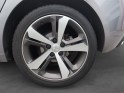 Peugeot 308 business r' 1.6 bluehdi 120ch ss bvm6 6 - garantie 12 mois occasion simplicicar brest simplicicar simplicibike...