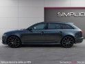 Audi rs6 avant performance v8 4.0 tfsi 605 quattro tiptronic 8 occasion  simplicicar nice - pfvauto simplicicar simplicibike... Audi rs6 avant performance v8 4.0 tfsi 605 quattro tiptronic 8 occasion  simplicicar nice - pfvauto simplicicar simplicibike...