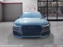 Audi rs6 avant performance v8 4.0 tfsi 605 quattro tiptronic 8 occasion  simplicicar nice - pfvauto simplicicar simplicibike... Audi rs6 avant performance v8 4.0 tfsi 605 quattro tiptronic 8 occasion  simplicicar nice - pfvauto simplicicar simplicibike...