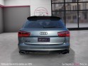Audi rs6 avant performance v8 4.0 tfsi 605 quattro tiptronic 8 occasion  simplicicar nice - pfvauto simplicicar simplicibike... Audi rs6 avant performance v8 4.0 tfsi 605 quattro tiptronic 8 occasion  simplicicar nice - pfvauto simplicicar simplicibike...