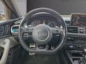 Audi rs6 avant performance v8 4.0 tfsi 605 quattro tiptronic 8 occasion  simplicicar nice - pfvauto simplicicar simplicibike... Audi rs6 avant performance v8 4.0 tfsi 605 quattro tiptronic 8 occasion  simplicicar nice - pfvauto simplicicar simplicibike...