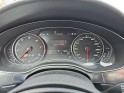 Audi rs6 avant performance v8 4.0 tfsi 605 quattro tiptronic 8 occasion  simplicicar nice - pfvauto simplicicar simplicibike... Audi rs6 avant performance v8 4.0 tfsi 605 quattro tiptronic 8 occasion  simplicicar nice - pfvauto simplicicar simplicibike...