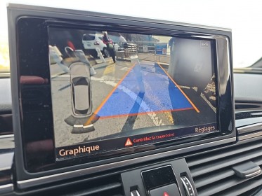 Audi rs6 avant performance v8 4.0 tfsi 605 quattro tiptronic 8 occasion  simplicicar nice - pfvauto simplicicar simplicibike...