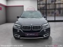 Bmw x5 f15 xdrive40e 313 ch bva8 lounge plus suivi constructeur occasion simplicicar lille  simplicicar simplicibike france
