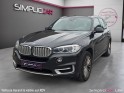 Bmw x5 f15 xdrive40e 313 ch bva8 lounge plus suivi constructeur occasion simplicicar lille  simplicicar simplicibike france