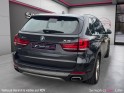 Bmw x5 f15 xdrive40e 313 ch bva8 lounge plus suivi constructeur occasion simplicicar lille  simplicicar simplicibike france