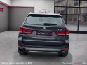 Bmw x5 f15 xdrive40e 313 ch bva8 lounge plus suivi constructeur occasion simplicicar lille  simplicicar simplicibike france