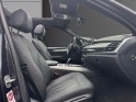 Bmw x5 f15 xdrive40e 313 ch bva8 lounge plus suivi constructeur occasion simplicicar lille  simplicicar simplicibike france