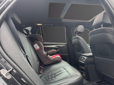 Bmw x5 f15 xdrive40e 313 ch bva8 lounge plus suivi constructeur occasion simplicicar lille  simplicicar simplicibike france