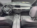 Bmw x5 f15 xdrive40e 313 ch bva8 lounge plus suivi constructeur occasion simplicicar lille  simplicicar simplicibike france