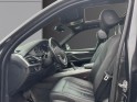 Bmw x5 f15 xdrive40e 313 ch bva8 lounge plus suivi constructeur occasion simplicicar lille  simplicicar simplicibike france