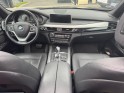 Bmw x5 f15 xdrive40e 313 ch bva8 lounge plus suivi constructeur occasion simplicicar lille  simplicicar simplicibike france