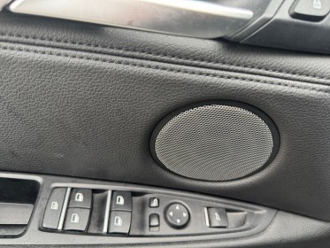 Bmw x5 f15 xdrive40e 313 ch bva8 lounge plus suivi constructeur occasion simplicicar lille  simplicicar simplicibike france