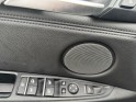 Bmw x5 f15 xdrive40e 313 ch bva8 lounge plus suivi constructeur occasion simplicicar lille  simplicicar simplicibike france