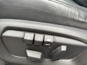 Bmw x5 f15 xdrive40e 313 ch bva8 lounge plus suivi constructeur occasion simplicicar lille  simplicicar simplicibike france