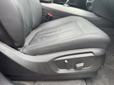 Bmw x5 f15 xdrive40e 313 ch bva8 lounge plus suivi constructeur occasion simplicicar lille  simplicicar simplicibike france