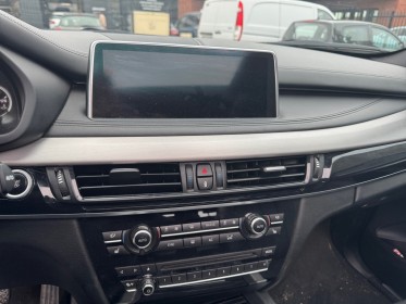 Bmw x5 f15 xdrive40e 313 ch bva8 lounge plus suivi constructeur occasion simplicicar lille  simplicicar simplicibike france
