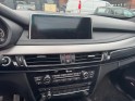 Bmw x5 f15 xdrive40e 313 ch bva8 lounge plus suivi constructeur occasion simplicicar lille  simplicicar simplicibike france