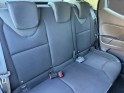 Renault clio iv estate business clio dci 90 energy eco2 82g business  garantie 12 mois occasion simplicicar angers...