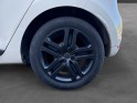 Renault clio iv estate business clio dci 90 energy eco2 82g business  garantie 12 mois occasion simplicicar angers...