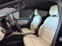 Renault clio v initiale paris tce boite auto - full - faible km - premiere main - occasion simplicicar compiegne simplicicar...
