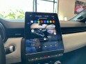 Renault clio v initiale paris tce boite auto - full - faible km - premiere main - occasion simplicicar compiegne simplicicar...