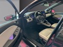 Renault clio v initiale paris tce boite auto - full - faible km - premiere main - occasion simplicicar compiegne simplicicar...