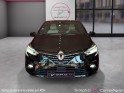 Renault clio v initiale paris tce boite auto - full - faible km - premiere main - occasion simplicicar compiegne simplicicar...