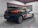 Renault clio v initiale paris tce boite auto - full - faible km - premiere main - occasion simplicicar compiegne simplicicar...