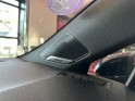 Renault clio v initiale paris tce boite auto - full - faible km - premiere main - occasion simplicicar compiegne simplicicar...