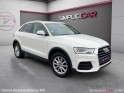 Audi q3 q3 1.4 tfsi cod 150 ch s tronic 6 s line occasion simplicicar lille  simplicicar simplicibike france