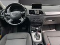 Audi q3 q3 1.4 tfsi cod 150 ch s tronic 6 s line occasion simplicicar lille  simplicicar simplicibike france