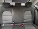 Audi q3 q3 1.4 tfsi cod 150 ch s tronic 6 s line occasion simplicicar lille  simplicicar simplicibike france