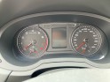 Audi q3 q3 1.4 tfsi cod 150 ch s tronic 6 s line occasion simplicicar lille  simplicicar simplicibike france