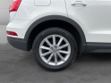 Audi q3 q3 1.4 tfsi cod 150 ch s tronic 6 s line occasion simplicicar lille  simplicicar simplicibike france
