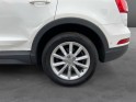Audi q3 q3 1.4 tfsi cod 150 ch s tronic 6 s line occasion simplicicar lille  simplicicar simplicibike france