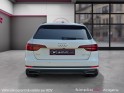 Audi a4 avant 35 tdi 150 s tronic 7  garantie 12 mois occasion simplicicar angers simplicicar simplicibike france