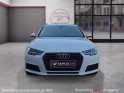 Audi a4 avant 35 tdi 150 s tronic 7  garantie 12 mois occasion simplicicar angers simplicicar simplicibike france