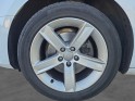 Audi a4 avant 35 tdi 150 s tronic 7  garantie 12 mois occasion simplicicar angers simplicicar simplicibike france
