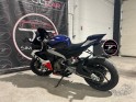 Aprilia rs  660 garantie 12 mois occasion parc voitures beauvais simplicicar simplicibike france