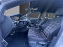Volkswagen golf 2.0 tsi 245 dsg7 gti performance occasion simplicicar meaux simplicicar simplicibike france