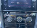 Volkswagen golf 2.0 tsi 245 dsg7 gti performance occasion simplicicar meaux simplicicar simplicibike france