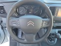Citroen jumpy combi m bluehdi 120 ss bvm6 confort  garantie 12 mois occasion simplicicar angers simplicicar simplicibike france