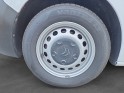 Citroen jumpy combi m bluehdi 120 ss bvm6 confort  garantie 12 mois occasion simplicicar angers simplicicar simplicibike france