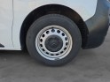 Citroen jumpy combi m bluehdi 120 ss bvm6 confort  garantie 12 mois occasion simplicicar angers simplicicar simplicibike france