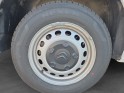 Citroen jumpy combi m bluehdi 120 ss bvm6 confort  garantie 12 mois occasion simplicicar angers simplicicar simplicibike france